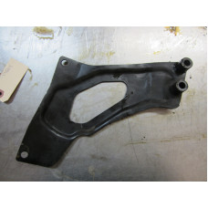 09Q105 Intake Manifold Support Bracket For 08-12 Nissan Xterra  4.0